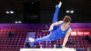 vazzola diego ita sfe06051 copia simone ferraro ph